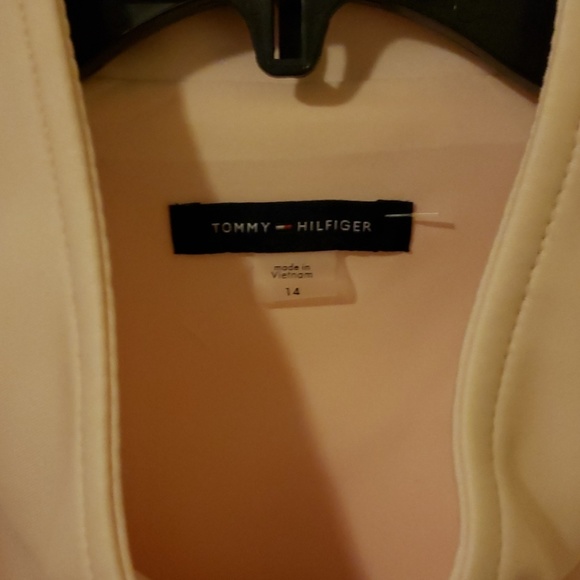 Dress - Picture 4 of 4